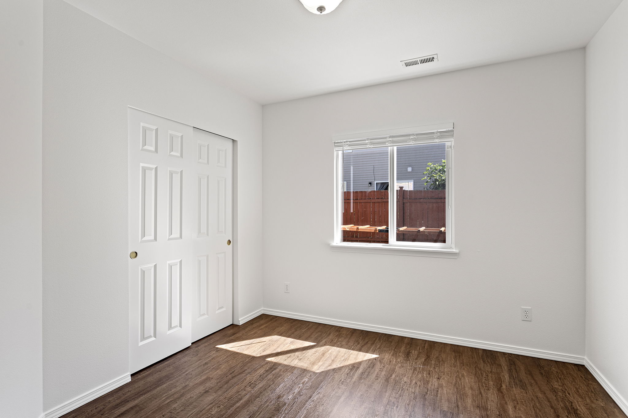 Other Bedrooms at 17625 12th Pl W Lynnwood 98037