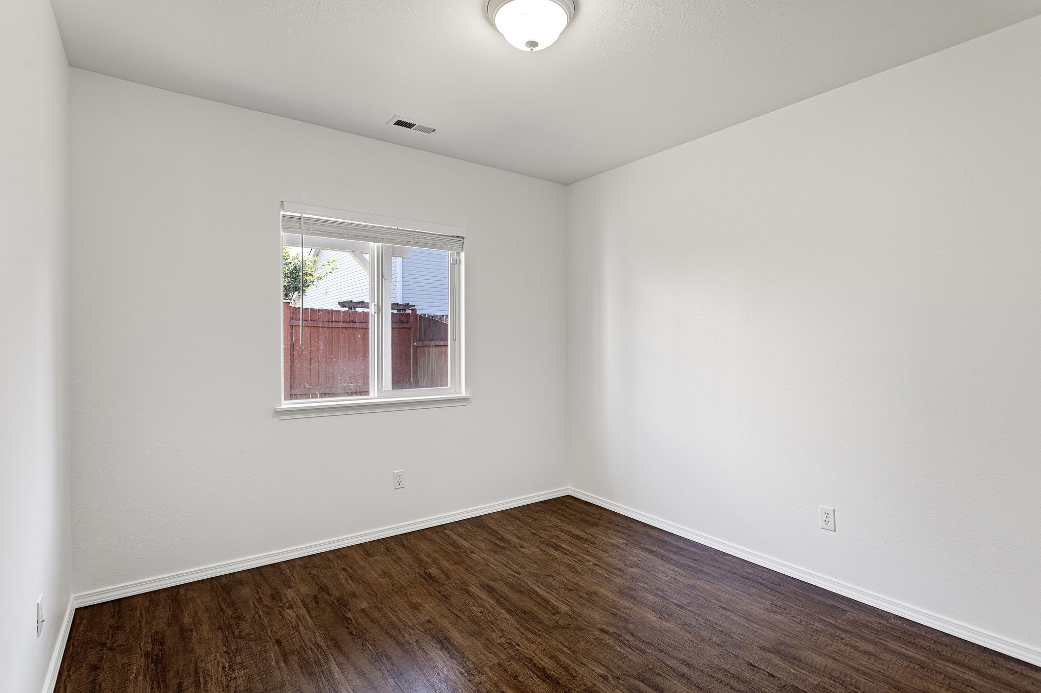 Other Bedrooms at 17625 12th Pl W Lynnwood 98037