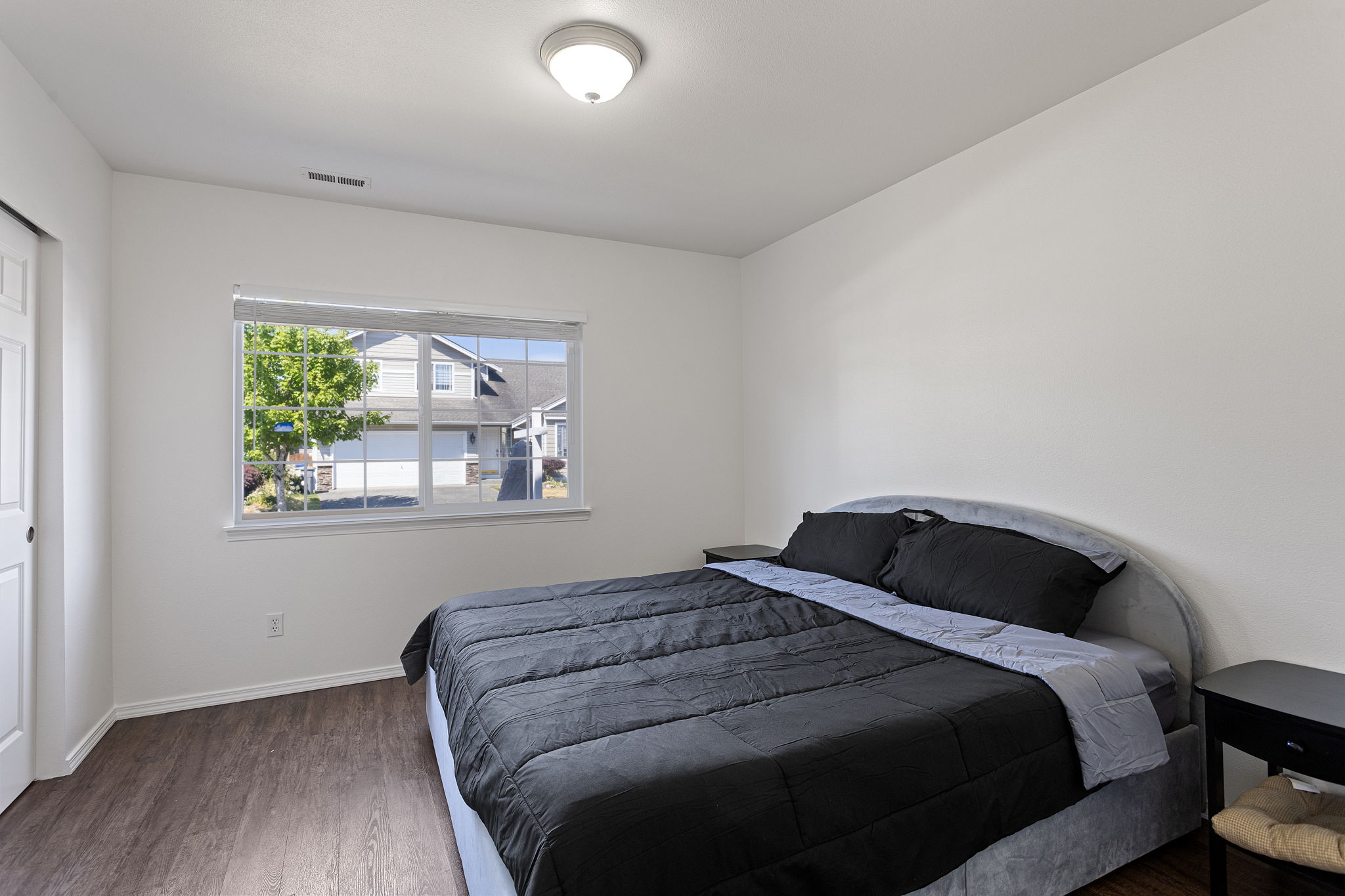 Other Bedrooms at 17625 12th Pl W Lynnwood 98037