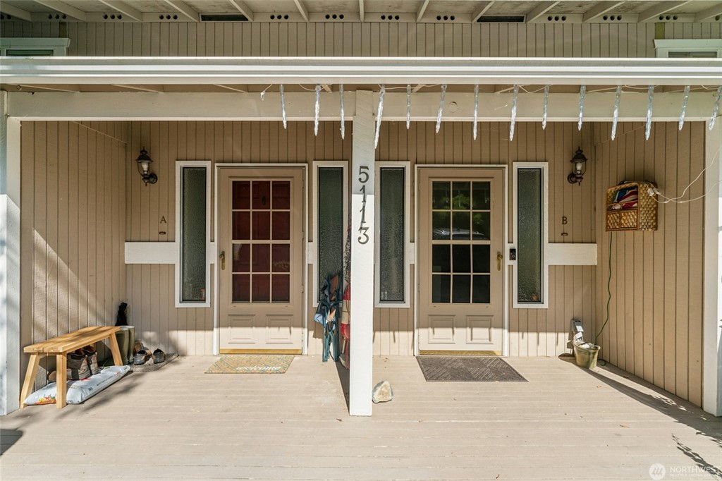 5113 S 4th Avenue Everett, WA 98203