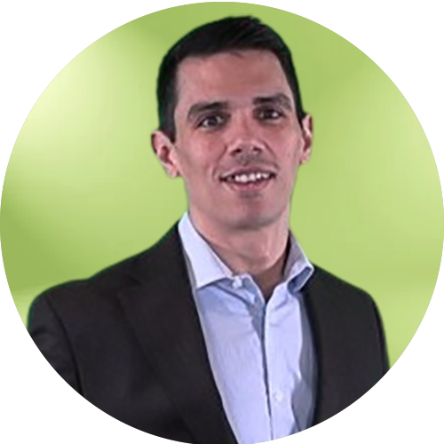 Image of Christopher Garza