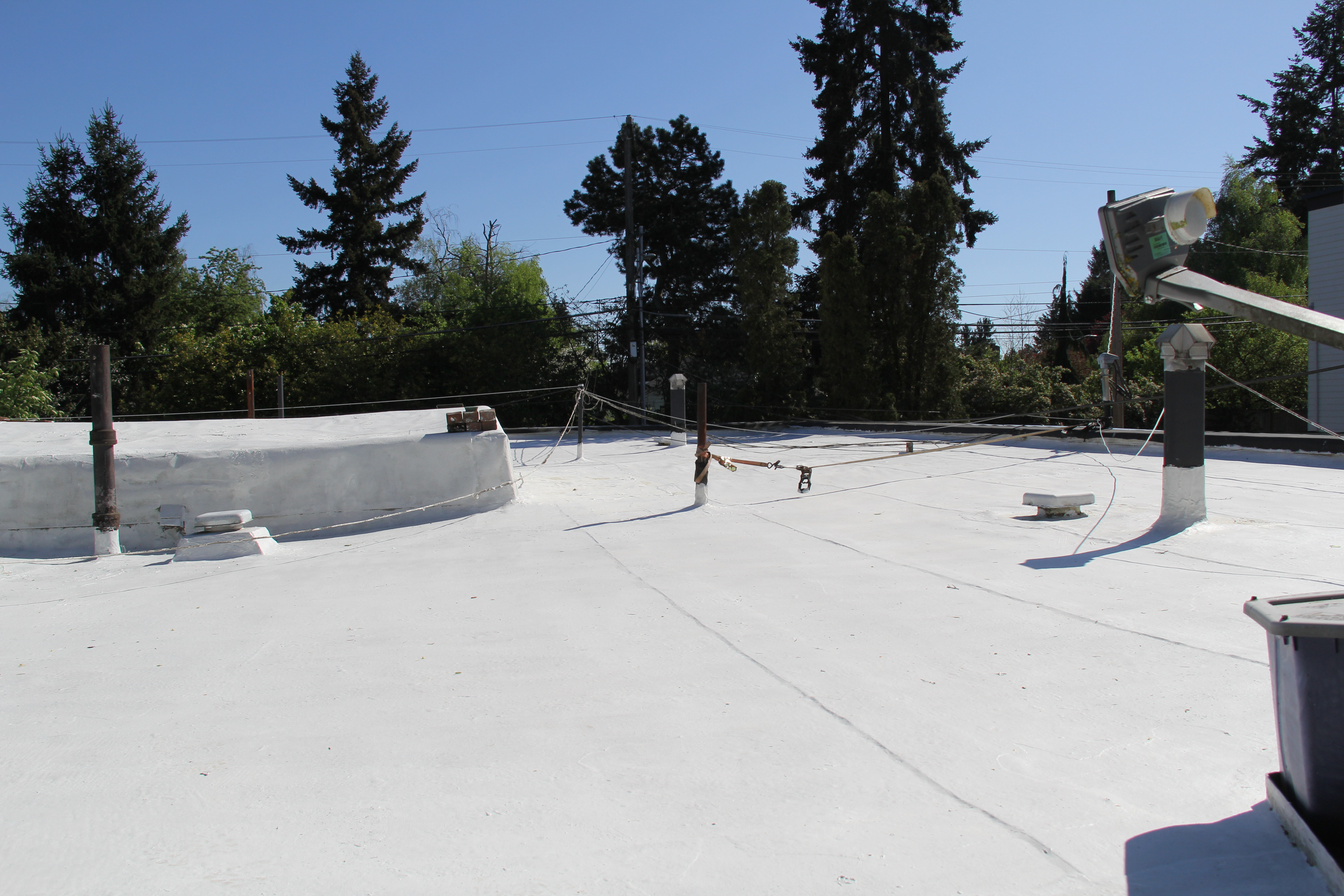 Property Photos in 2110-2116 NE 85th St, Seattle, WA 98115