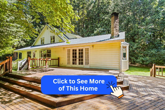 Property Photos at 2015 290th Ave Ne Carnation 98014