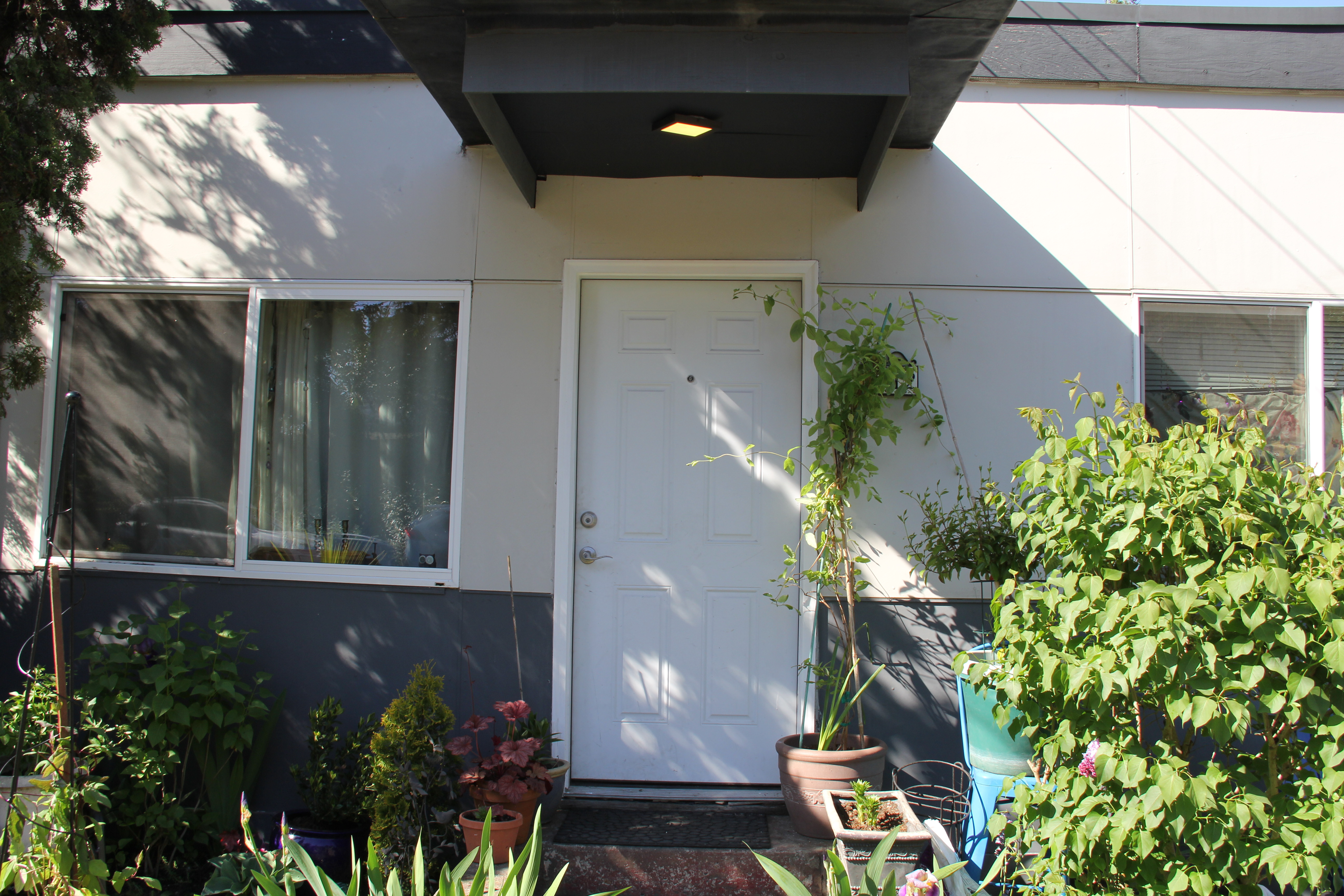 Property Photos in 2110-2116 NE 85th St, Seattle, WA 98115