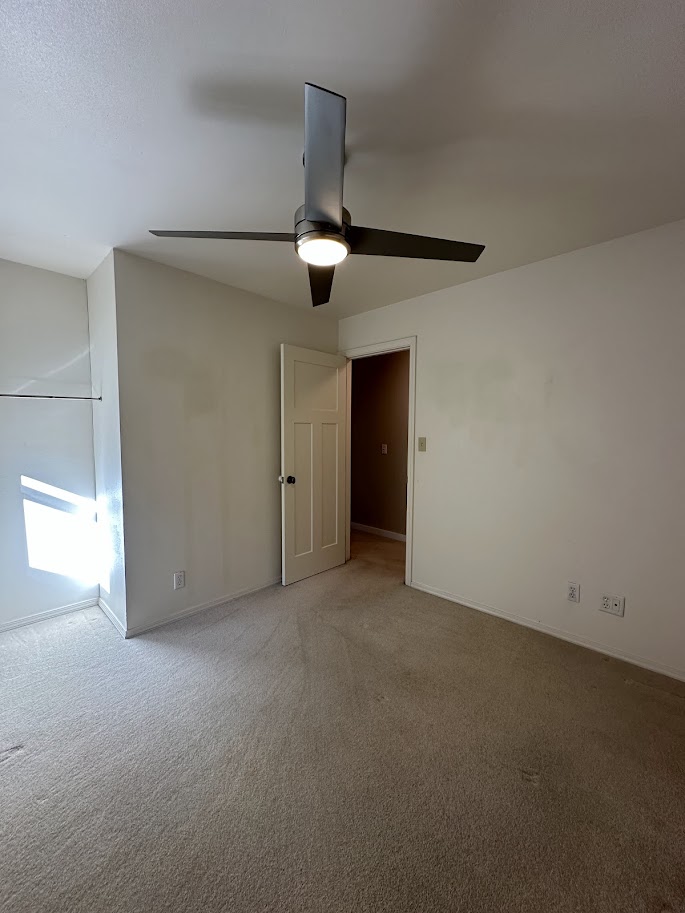 Other Bedrooms at Off Market Home in Seattle WA 98118
