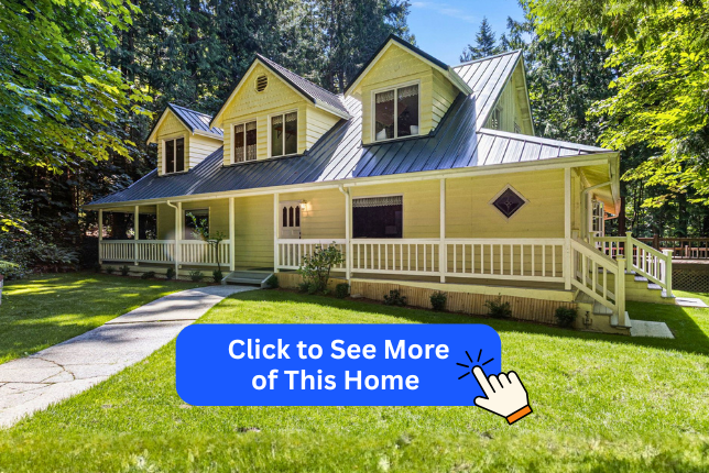 Property Photos at 2015 290th Ave Ne Carnation 98014