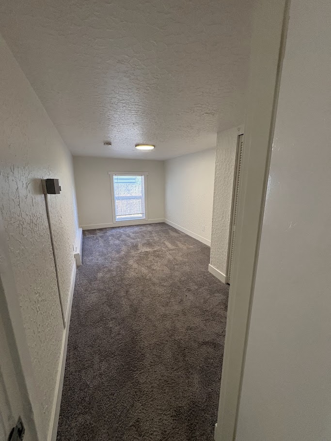 Bedroom at 2110-2116 NE 85th St, Seattle, WA 98115