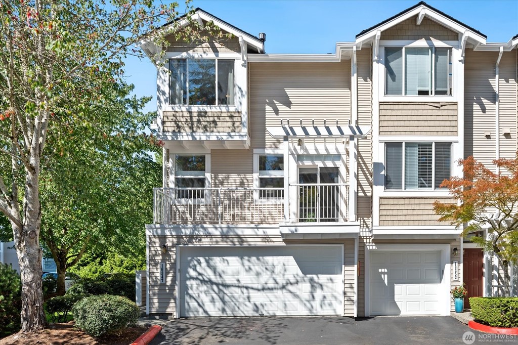 16347 119th Lane NE Bothell, WA 98011
