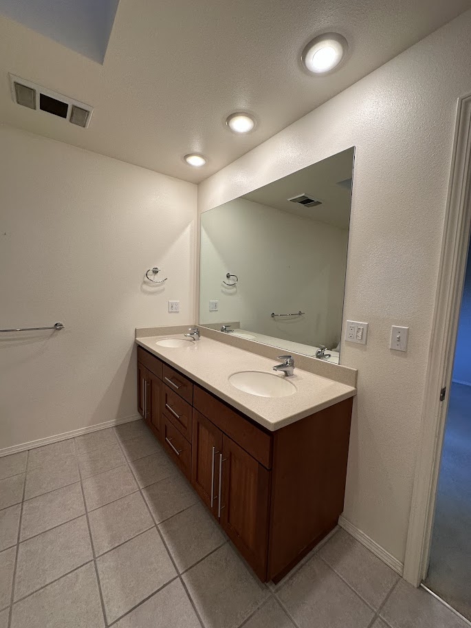 Other Bathrooms at Off Market Home in Seattle WA 98118