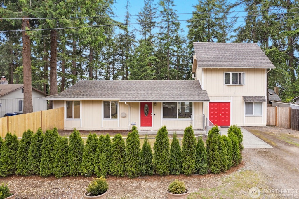 1115 207th Place NE Sammamish, WA 98074