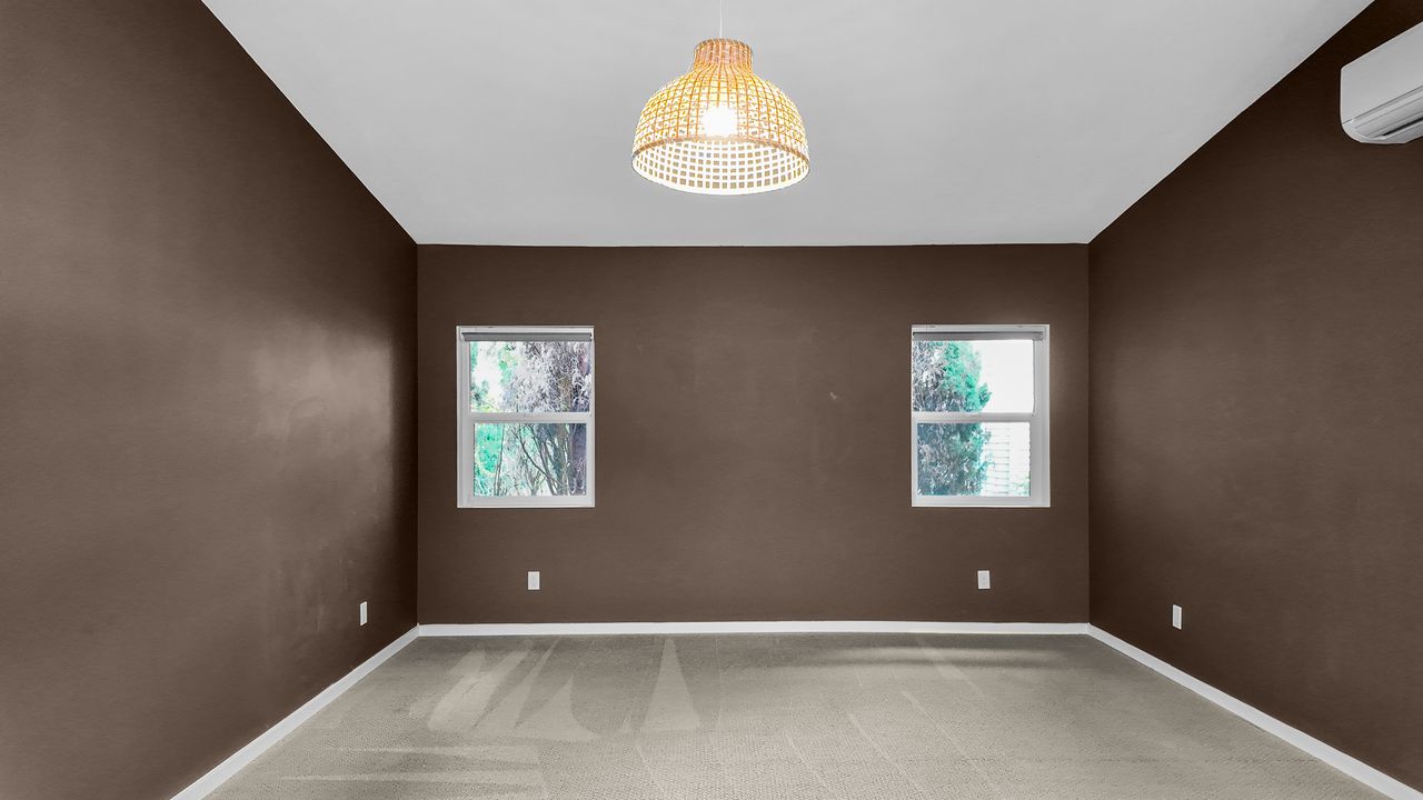 Bedroom at 4233 S Lucile Street Seattle, WA 98118
