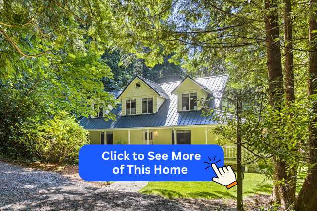 Property Photos at 2015 290th Ave Ne Carnation 98014