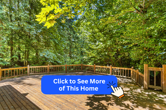 Property Photos at 2015 290th Ave Ne Carnation 98014